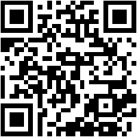 QR Code - PADAN JAPAN