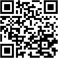 QR Code - ABA PLUS 100EC (1) (1) (1)