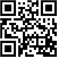 QR Code - CALBOZIN (1)