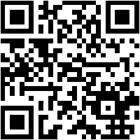 QR Code - CALBOZIN (1) (1) (1)