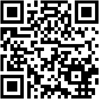 QR Code - CALBOZIN (1) (1) (1) (1) (1)