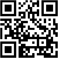 QR Code - PADAN JAPAN (1)