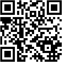QR Code - PHÂN BÓN HTM (1) (1)