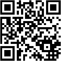 QR Code - PHÂN BÓN HTM (1) (1) (1)