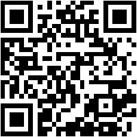 QR Code - PANDA JAPAN
