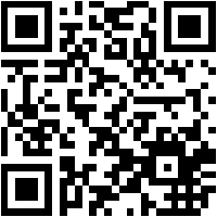QR Code - PADAN JAPAN (1) (1)