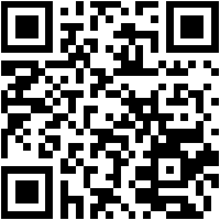 QR Code - PADAN JAPAN (1) (1) (1) (1)