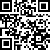 QR Code - PADAN JAPAN (1) (1) (1) (1) (1)
