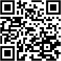 QR Code - ABA PLUS 100EC