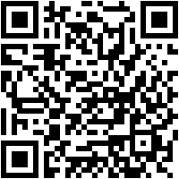 QR Code - ABA PLUS 100EC (1)