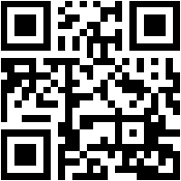 QR Code -  APACHE 4.0EC