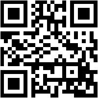 QR Code - PAJERO 300WP