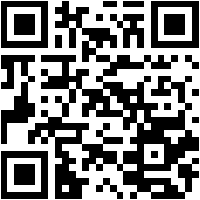 QR Code - PANDA JAPAN 20SC