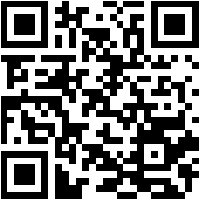 QR Code - LONGANTIVO 400WP