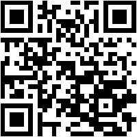 QR Code -  MATAXYL M 35WP