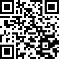 QR Code - AGSOUTHSTAR 42WP