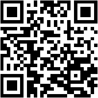 QR Code - ET NEWPAC 250SC