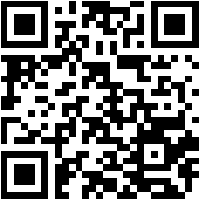 QR Code - EXTRA GOLD 70WP