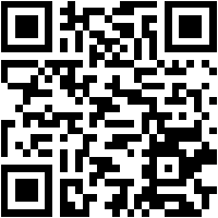 QR Code - FENOXA SUPER 200SC