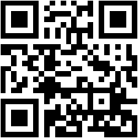 QR Code - HECONA 10SC