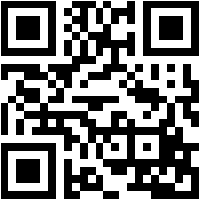 QR Code - HELPRPO 60WG