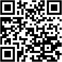 QR Code - PROPICOL 200WP