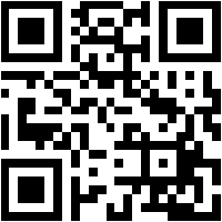 QR Code - TEBEAUTY 30SC