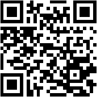 QR Code - TIN KOREA 30EC