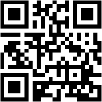 QR Code - KATESIL