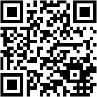QR Code - CALCI ORGANIC