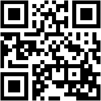 QR Code - COPPER AMINO