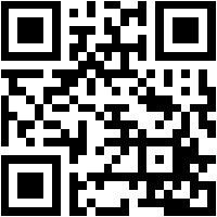 QR Code - BORAMIDE