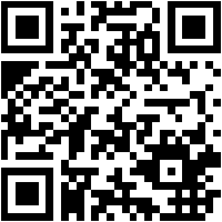 QR Code - BETACROP PLUS