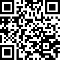 QR Code - AT-CALCIO BORON