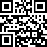 QR Code - AMINO COMBI