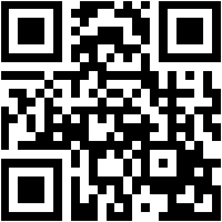 QR Code - AMINO 45