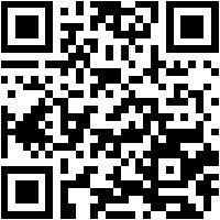 QR Code -  AT-FOSIKA (SPAIN)