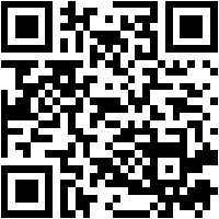QR Code - GOLDWING 24SC