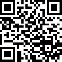 QR Code - MANTANK 150SC 