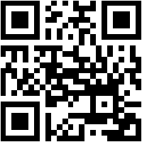 QR Code - NHENDO 5EC