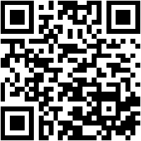 QR Code - RUBYGOLD 555SC
