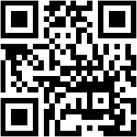 QR Code - SEAMIC EXTRA