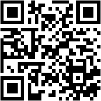 QR Code - BỘ BA SẠCH BỆNH