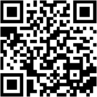 QR Code - BỘ ĐÔI VÔ GẠO HÀN QUỐC
